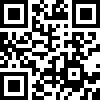 https://khabaronline.ir/xfbdH