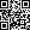 https://khabaronline.ir/xgQFR