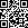 https://khabaronline.ir/xdLyW