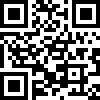 https://khabaronline.ir/x389r