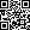 https://khabaronline.ir/xhrM7