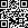 https://khabaronline.ir/xm2jv