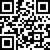 https://khabaronline.ir/xg3WQ