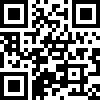 https://khabaronline.ir/xjNV7