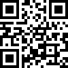 https://khabaronline.ir/xgWqJ