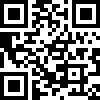 https://khabaronline.ir/x4BsY