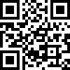 https://khabaronline.ir/x72rn