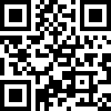 https://khabaronline.ir/x88zq