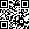 https://khabaronline.ir/x69kJ