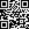 https://khabaronline.ir/xnxSL
