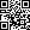 https://khabaronline.ir/xpvV3