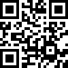 https://khabaronline.ir/x67Fj
