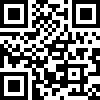https://khabaronline.ir/x6zGg