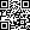 https://khabaronline.ir/x7qL3