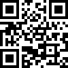 https://khabaronline.ir/xg9Wn