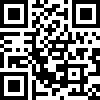 https://khabaronline.ir/xf66N