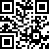 https://khabaronline.ir/x8sKN