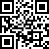 https://khabaronline.ir/xpd6n