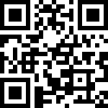 https://khabaronline.ir/x5J8r