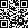 https://khabaronline.ir/x6L8t