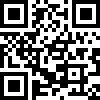 https://khabaronline.ir/x7pf5