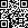 https://khabaronline.ir/x3F9Z