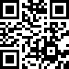 https://khabaronline.ir/x5wVn