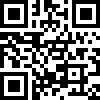 https://khabaronline.ir/xmhj