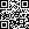 https://khabaronline.ir/xgYHj