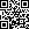 https://khabaronline.ir/xh4yh