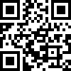 https://khabaronline.ir/x5qyq