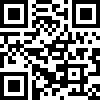 https://khabaronline.ir/x4ks3