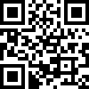 https://khabaronline.ir/x8hXy