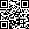https://khabaronline.ir/x3qMk