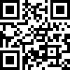 https://khabaronline.ir/xgB4F