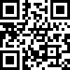 https://khabaronline.ir/xhCDP