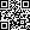 https://khabaronline.ir/x8892