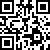 https://khabaronline.ir/xmynh
