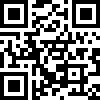 https://khabaronline.ir/xm6SK