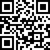 https://khabaronline.ir/xkVB3