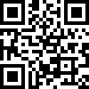 https://khabaronline.ir/x88QS
