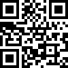 https://khabaronline.ir/xhzy5