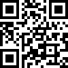 https://khabaronline.ir/xdK9r