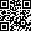 https://khabaronline.ir/xjjVJ