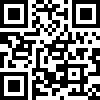 https://khabaronline.ir/x4p92