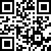 https://khabaronline.ir/xpjc8