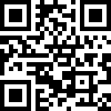 https://khabaronline.ir/xhchT