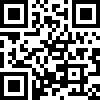https://khabaronline.ir/x8Kvh