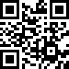 https://khabaronline.ir/xjBmh