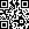https://khabaronline.ir/xgRHL
